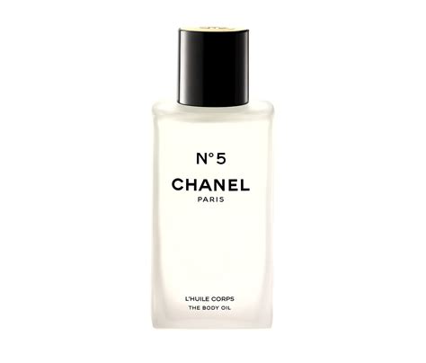 chanel perfumes near me|chanel perfume stockists near me.